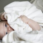 Babyfit Babysitterkurs Wildeshausen