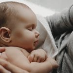 Babymassage Wildeshausen