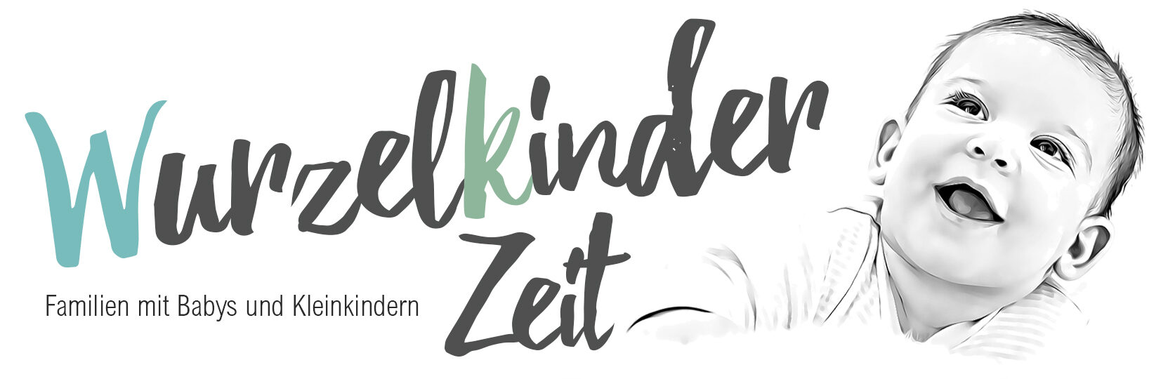 wurzelkinder-zeit.de | Eltern-Baby-Kurs Wildeshausen