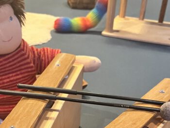 Permalink auf:Musikzwerge