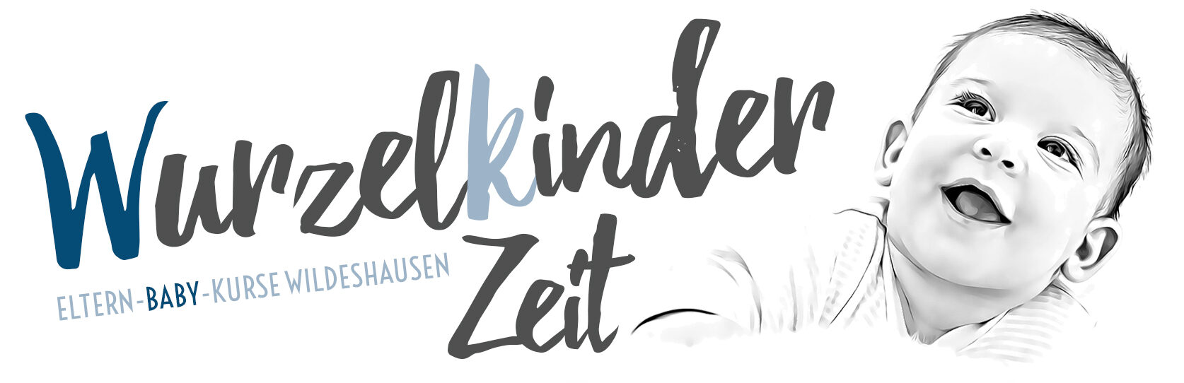 wurzelkinder-zeit.de | Eltern-Baby-Kurs Wildeshausen